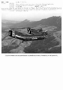 610 VERTOL H-21C BANANE VOLANTE 2-5 (36)